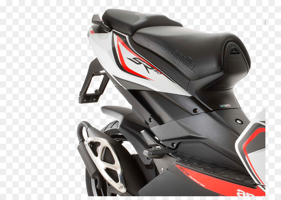 Scooter，Coche PNG