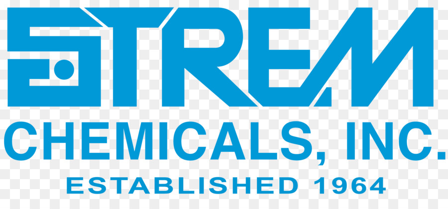 Químicos De Streem，Industria Química PNG