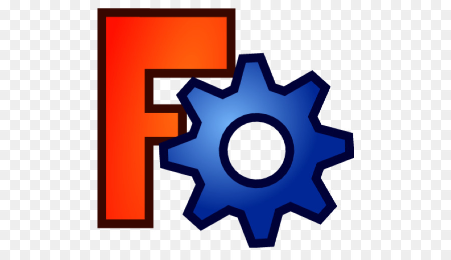 Freecad，Diseño Asistido Por Ordenador PNG