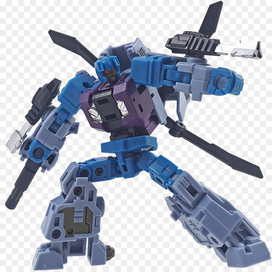 Combaticons，Transformadores PNG