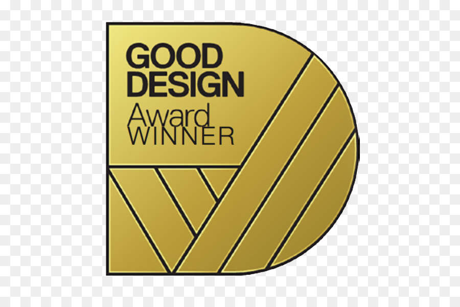 El Premio Al Buen Diseño，Premio PNG