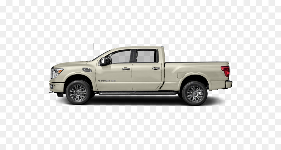 Gmc，Van PNG