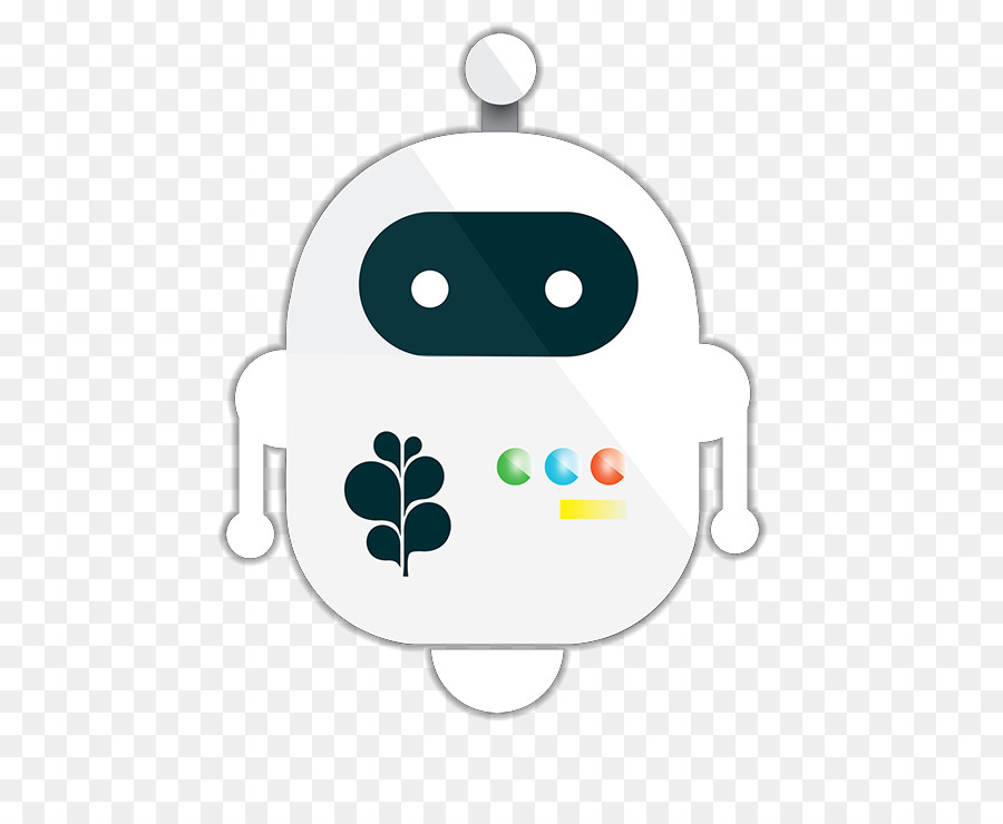 Chatbot，Servicio De Atención Al Cliente PNG