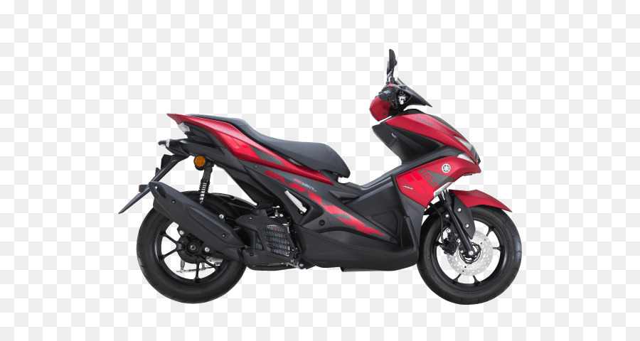 Scooter，Yamaha Corporation PNG