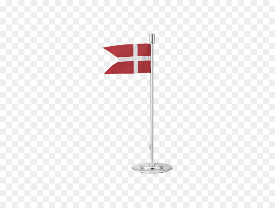 Bandera，Bandera De Dinamarca PNG