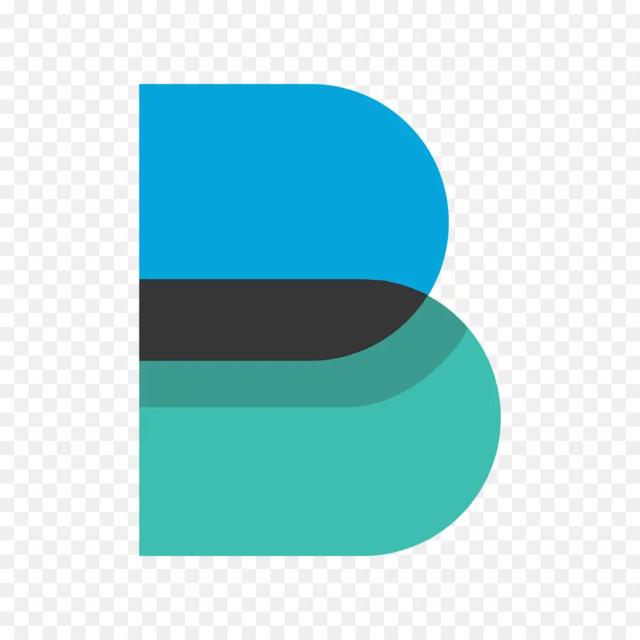 Logotipo，Elasticsearch PNG