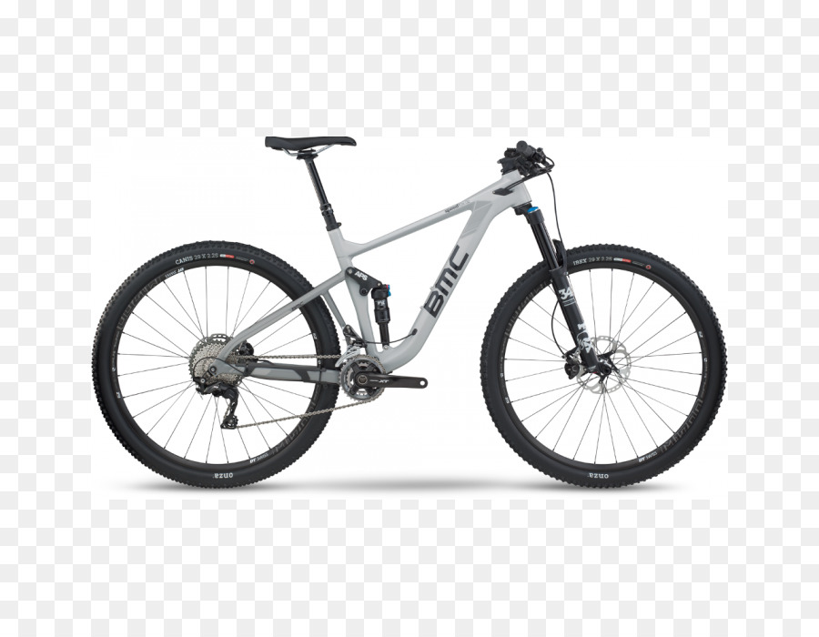 Bicicleta Blanca，Bicicleta PNG