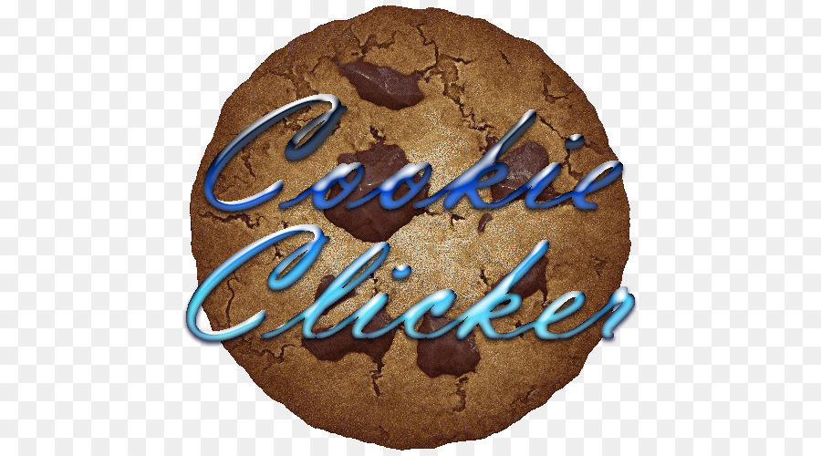 Cookie Clicker，Incremental Juego PNG