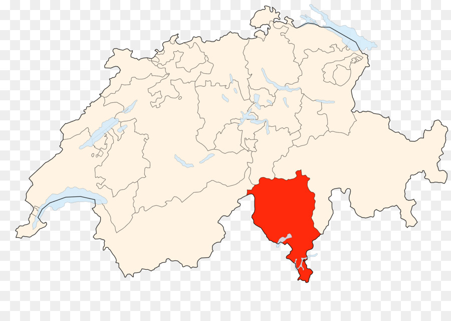 Los Cantones De Suiza，Bellinzona PNG