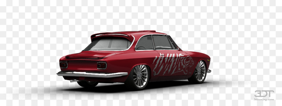 Volvo Amazon，Coche PNG