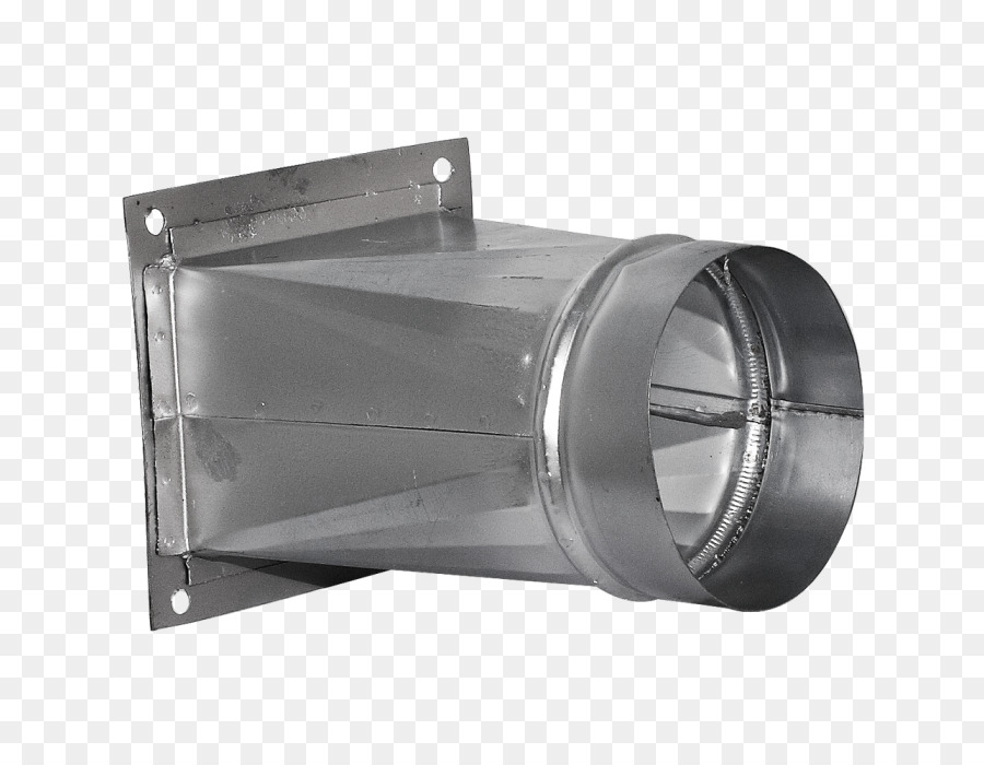 Ventilación，Ventilador PNG