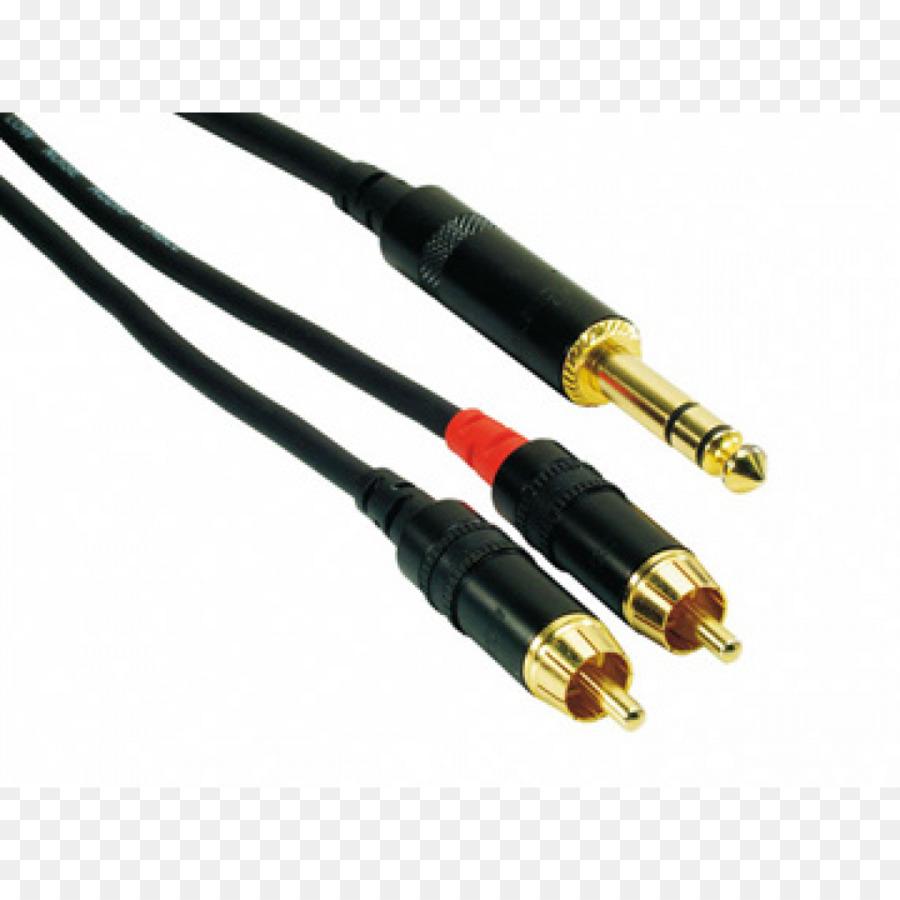 Cable Coaxial，Cable De Altavoz PNG