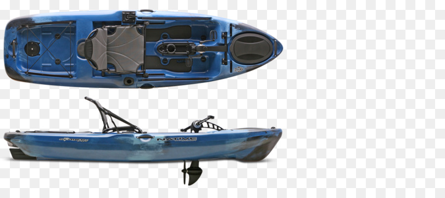 Kayak，Nativo De Las Embarcaciones Slayer 13 PNG