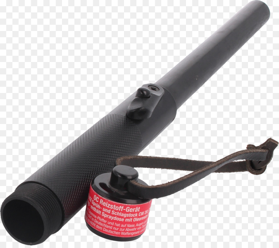 Baton，Gas PNG