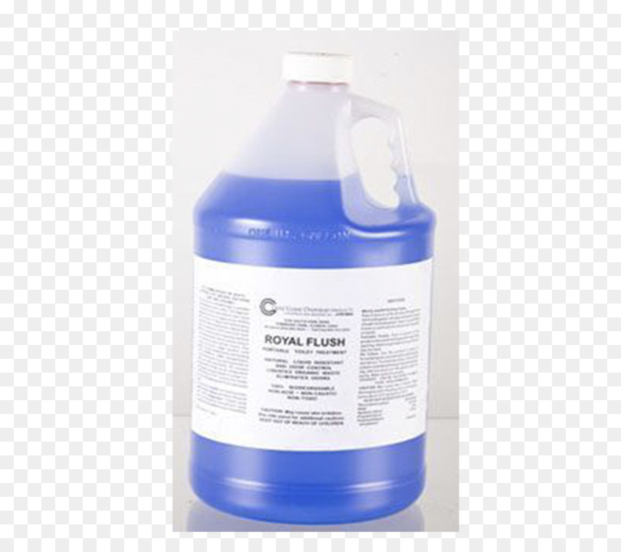 Agua Destilada，Disolvente En Reacciones Químicas PNG