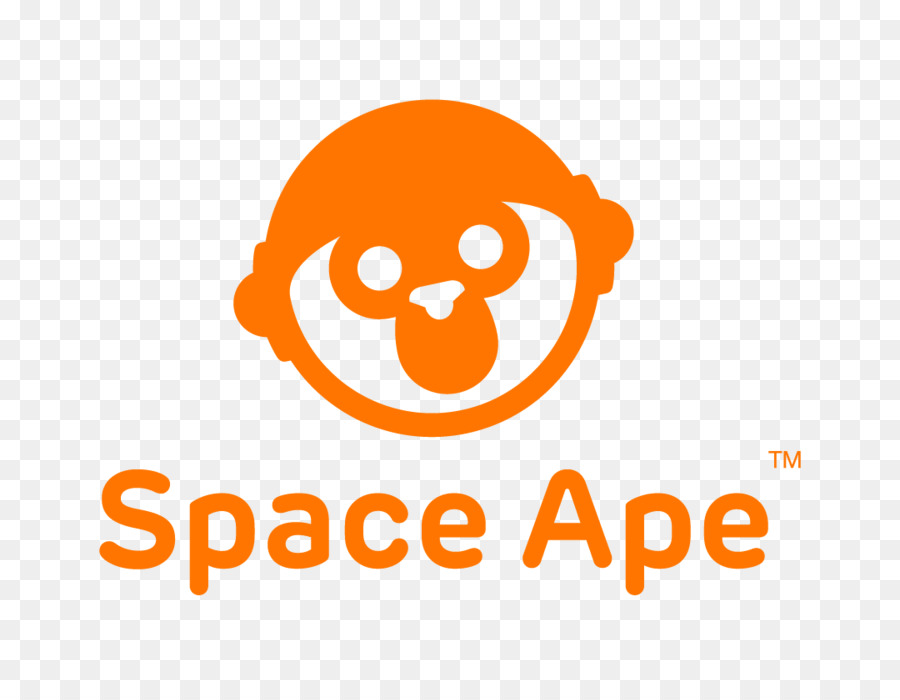 Juegos Space Ape，Videojuego PNG