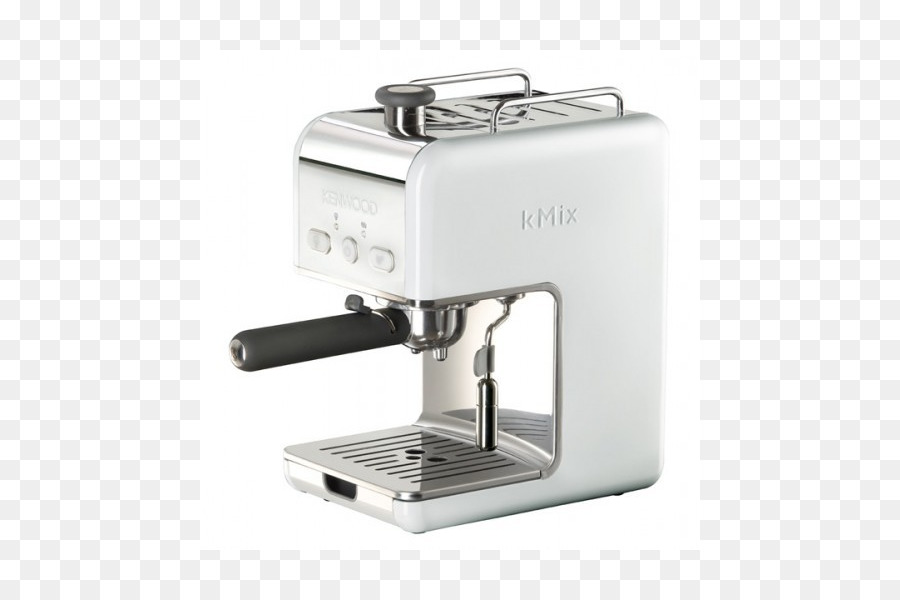 Espresso，Cappuccino PNG