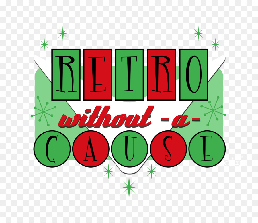 Logotipo，Adorno De Navidad PNG