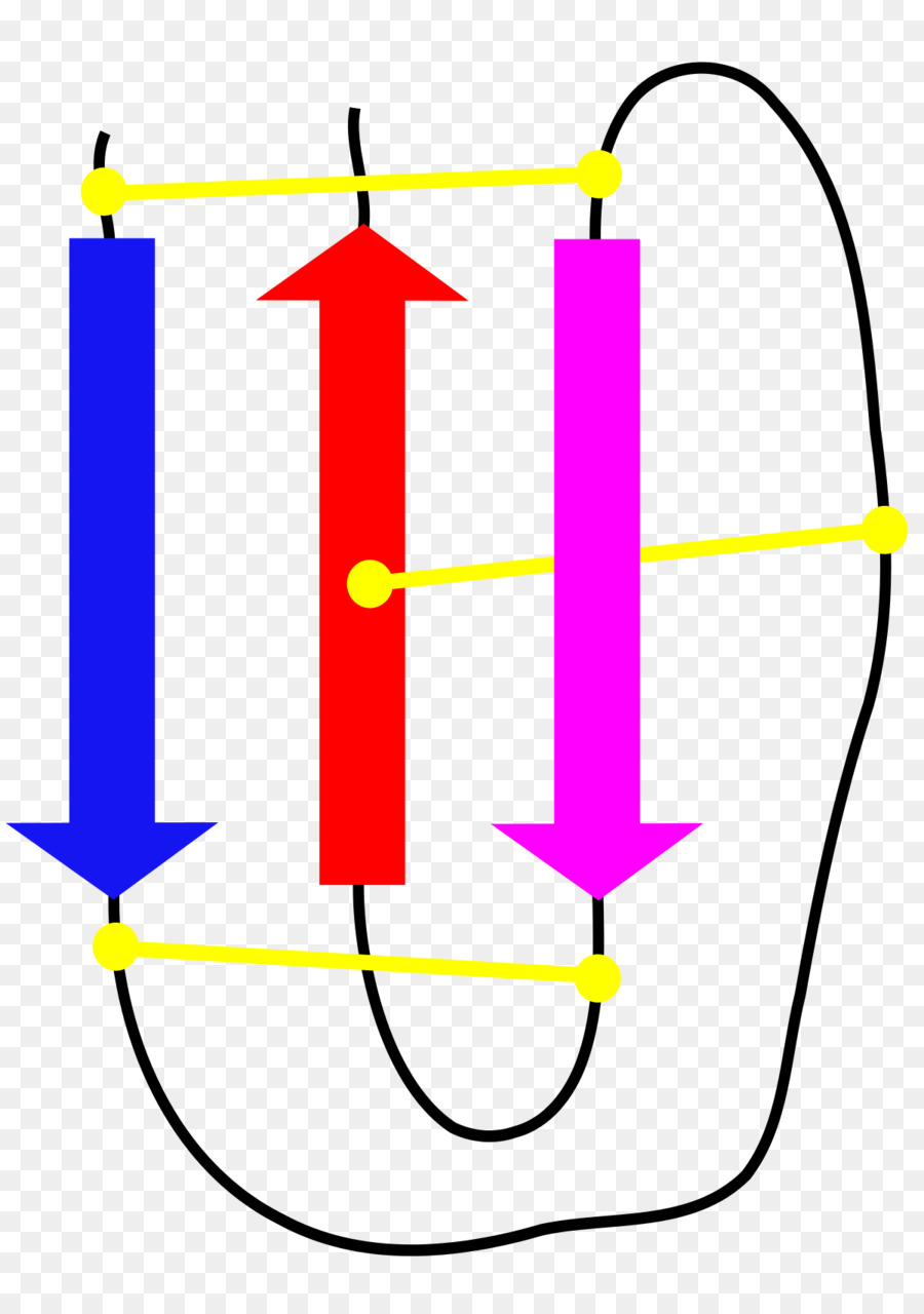 Delta Atracotoxin，La Proteína PNG