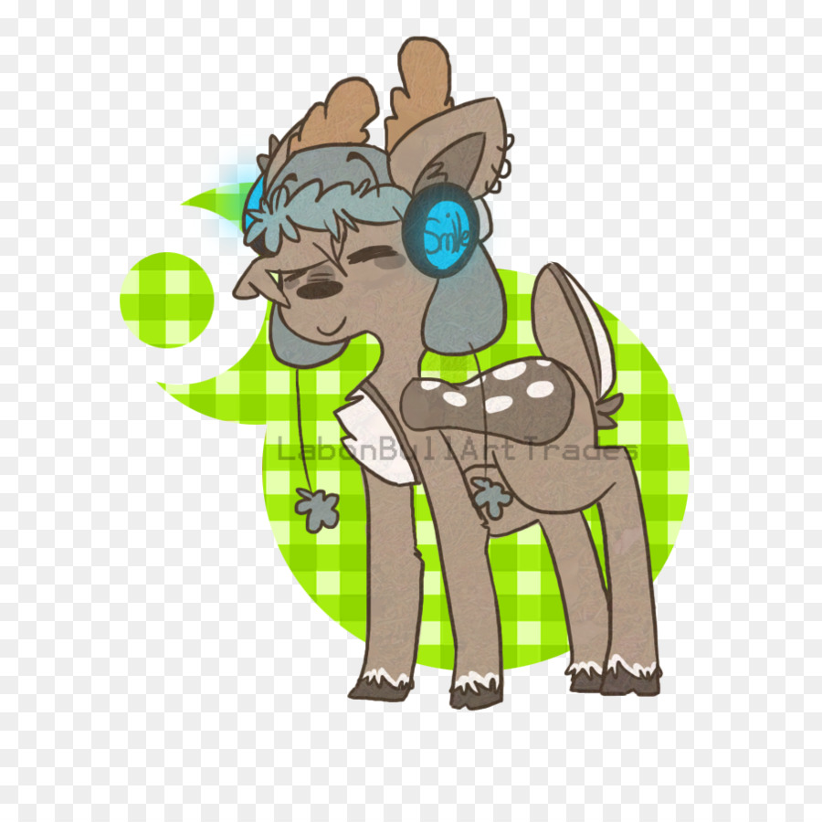 Pony，Caballo PNG