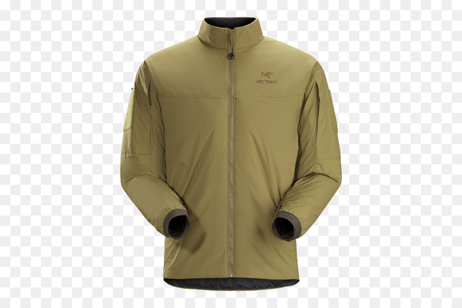 Chaqueta，Sudadera Con Capucha PNG