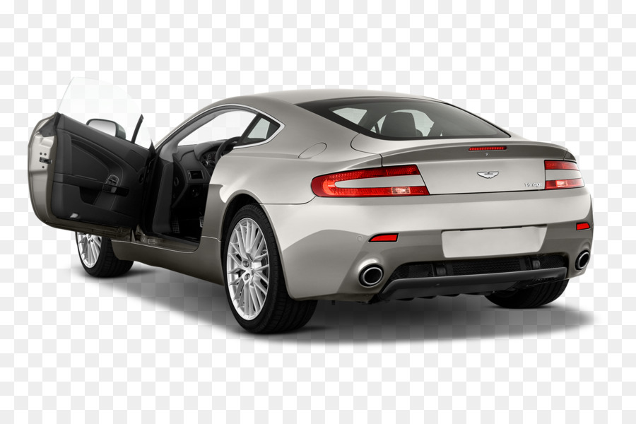 Aston Martin Db9，Aston Martin V8 PNG