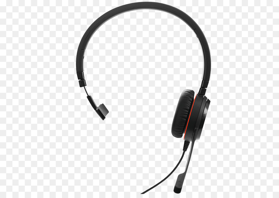 Auriculares，Micrófono PNG