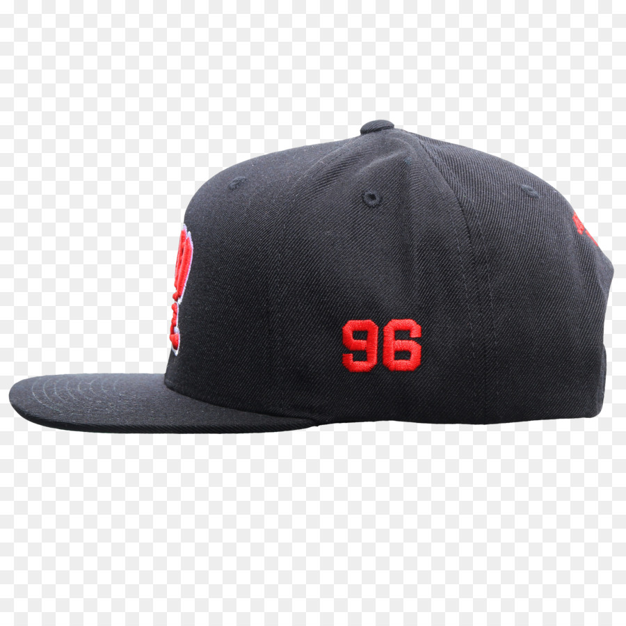 Gorra De Béisbol，Marca PNG