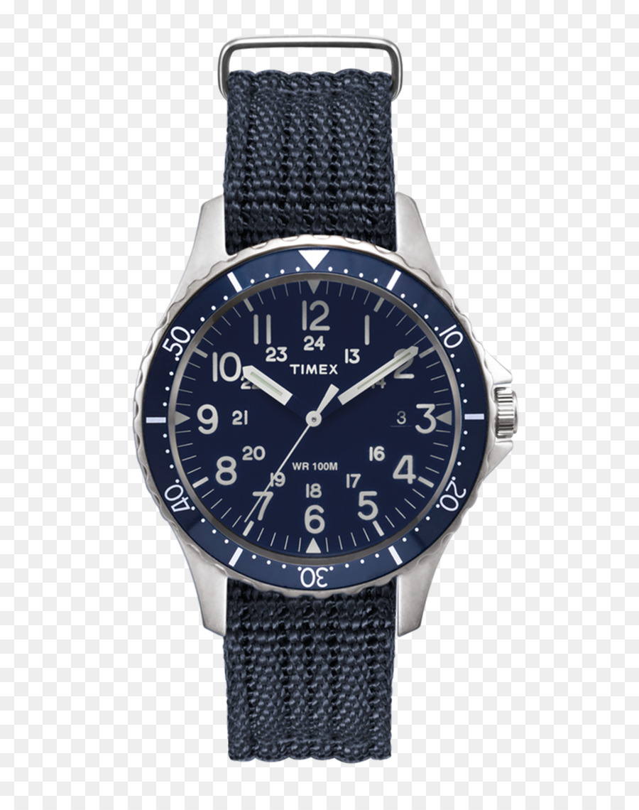 Timex Group Usa Inc，Mira Correa PNG