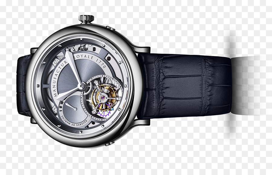 Reloj，Correa De Reloj PNG