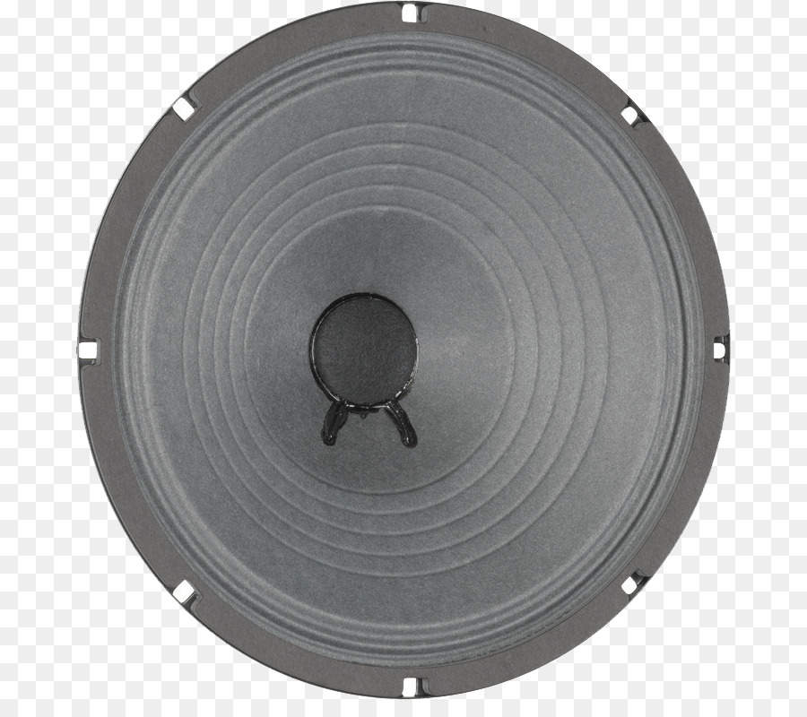 Subwoofer，Altavoz PNG