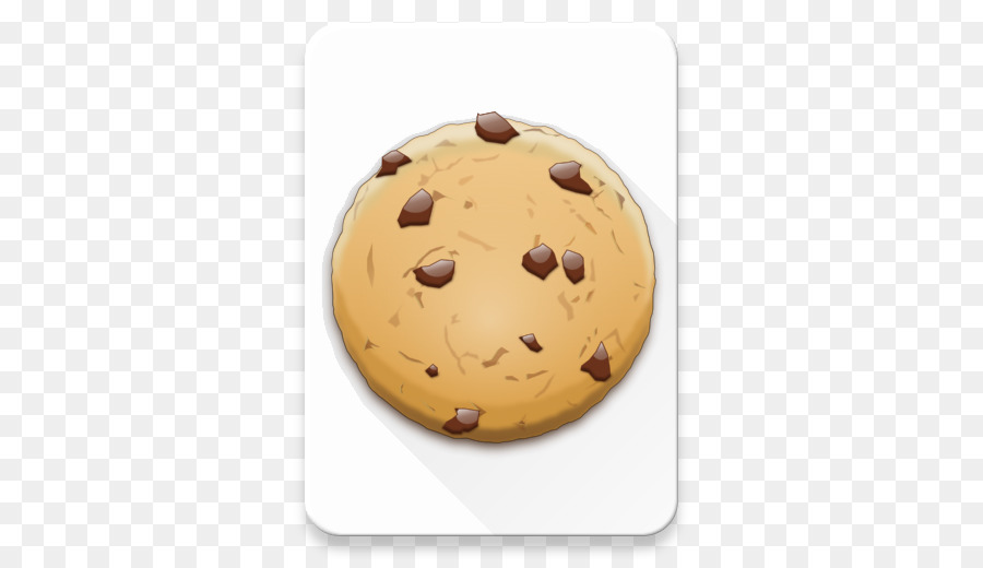 Cookie Http，Navegador Web PNG