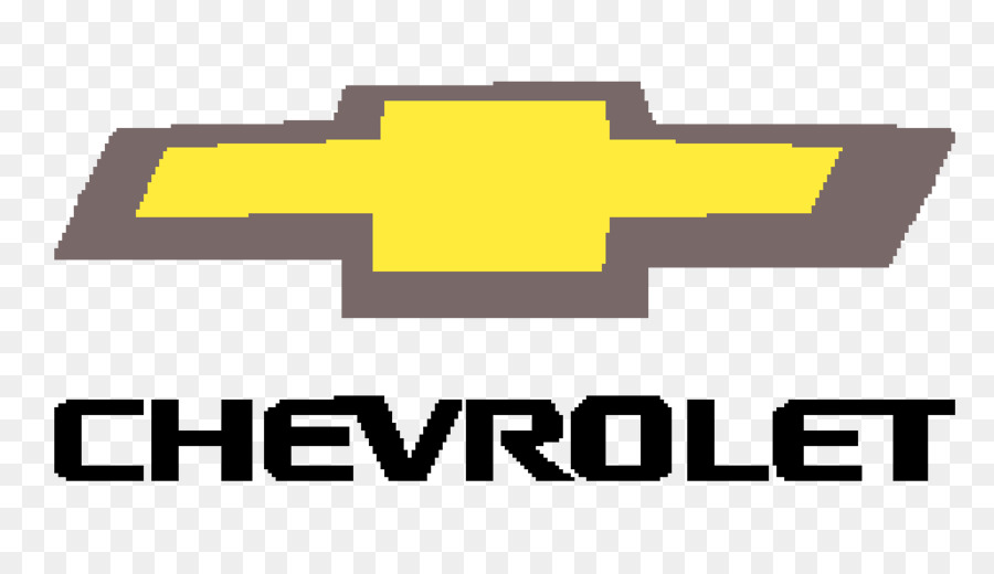 Chevrolet，Coche PNG