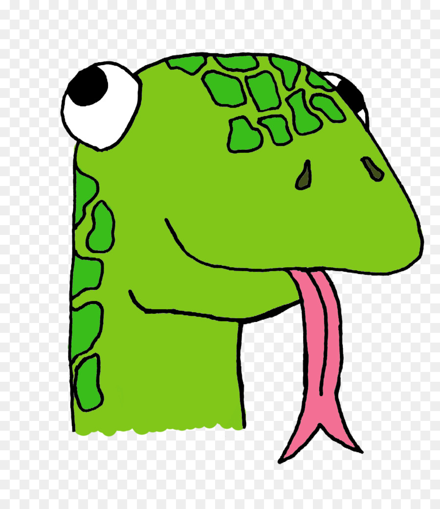 Lagarto，Dibujo PNG