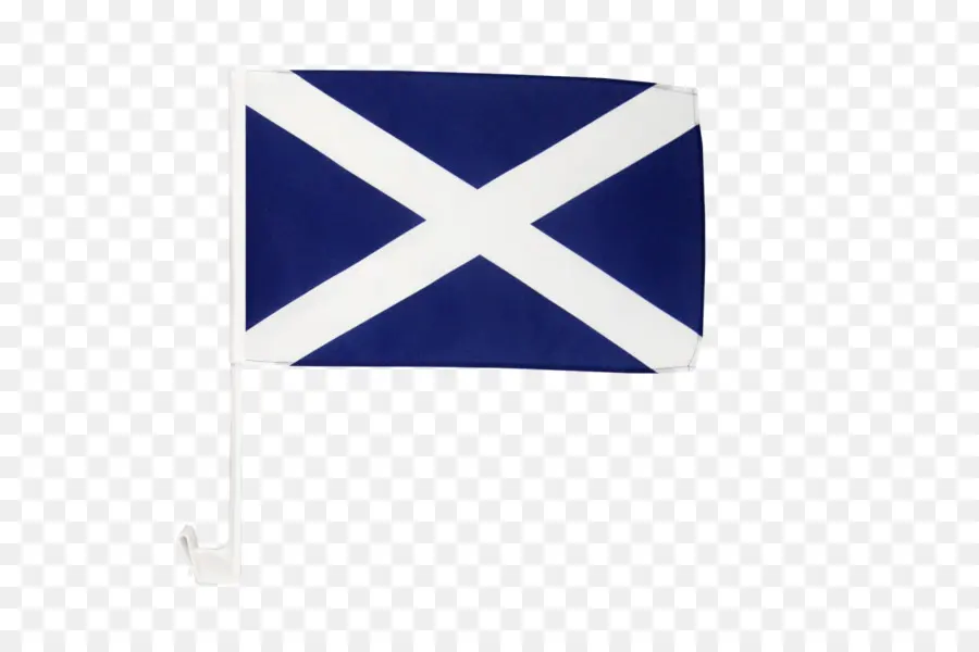 Escocia，Bandera PNG