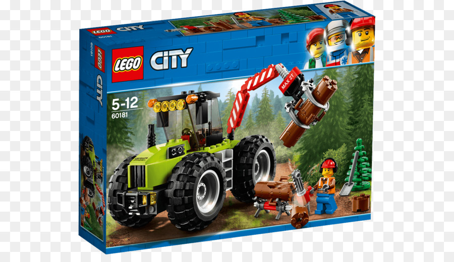 Lego Racers，Lego City PNG