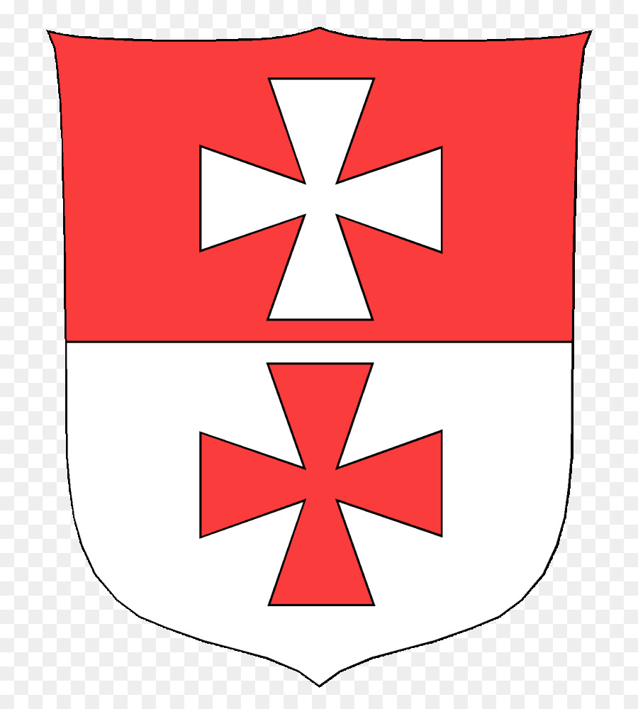 Goms，Los Cantones De Suiza PNG