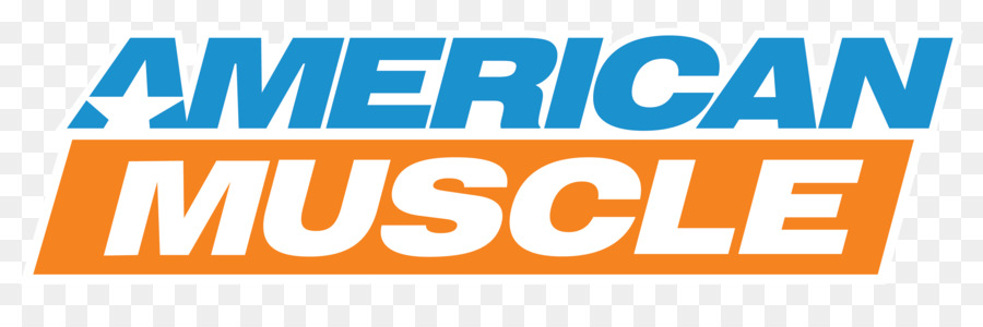 Musculo Americano，Auto PNG