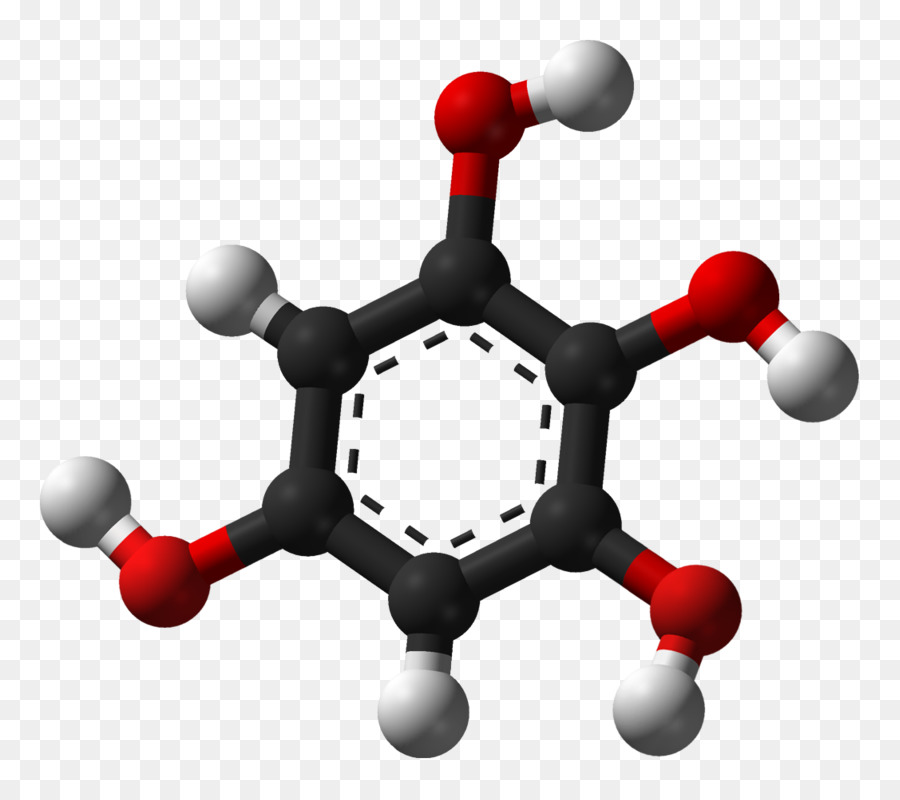 La Aflatoxina，Tiazol PNG