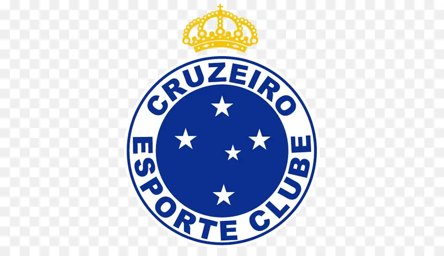 Club De Deportes Cobresal，Campeonato Brasileño De Serie A PNG