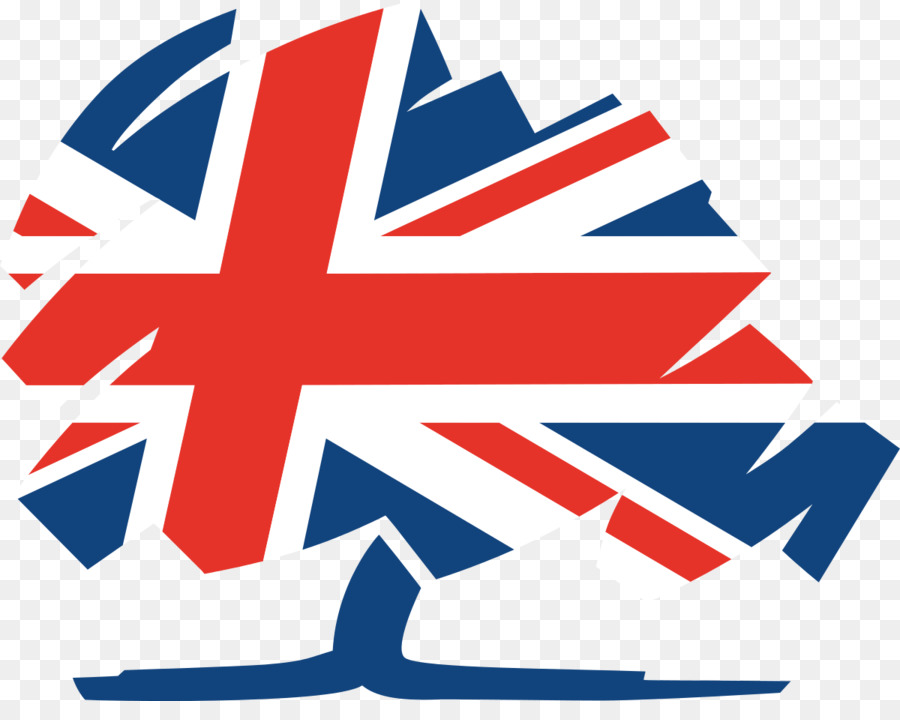 Reino Unido，Reino Unido Elecciones Generales De 2017 PNG