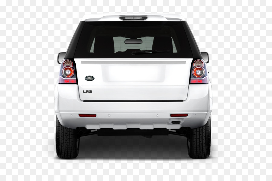 Land Rover Freelander，2013 Land Rover Lr2 PNG