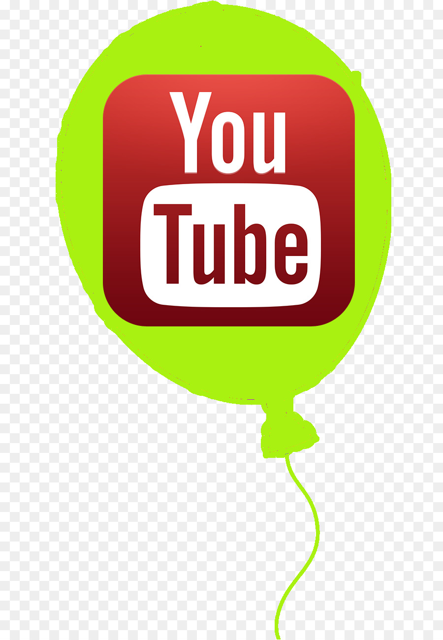 Youtube，Iconos De Equipo PNG