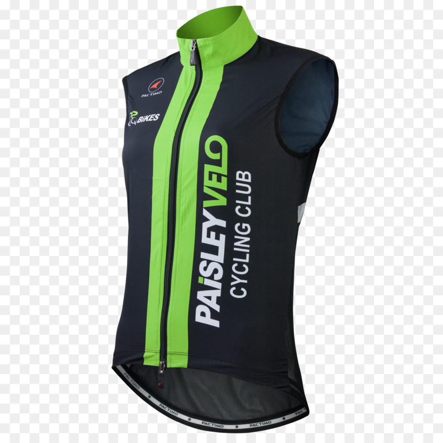 Chalecos，Ciclismo PNG