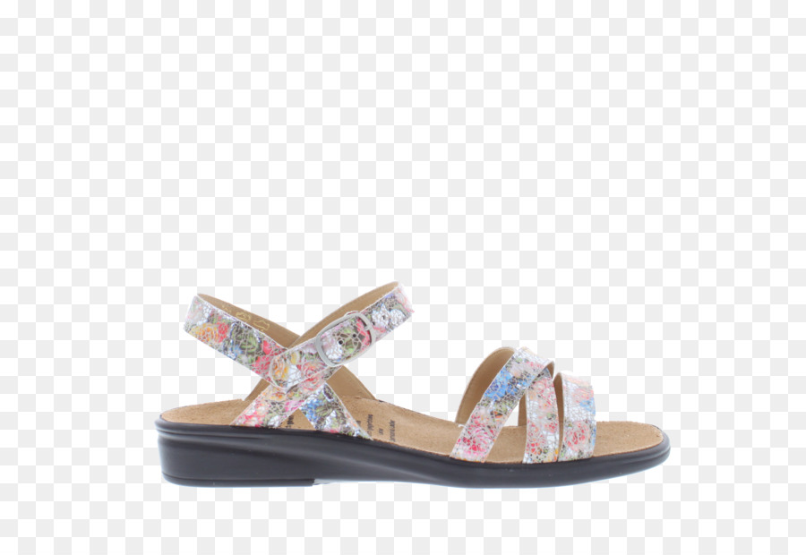 Sandalia，Zapato PNG