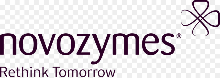 Logotipo De Novozymes，Marca PNG