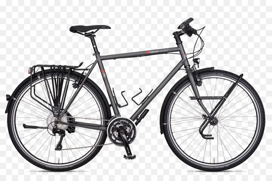 Bicicleta Eléctrica，Blanco PNG