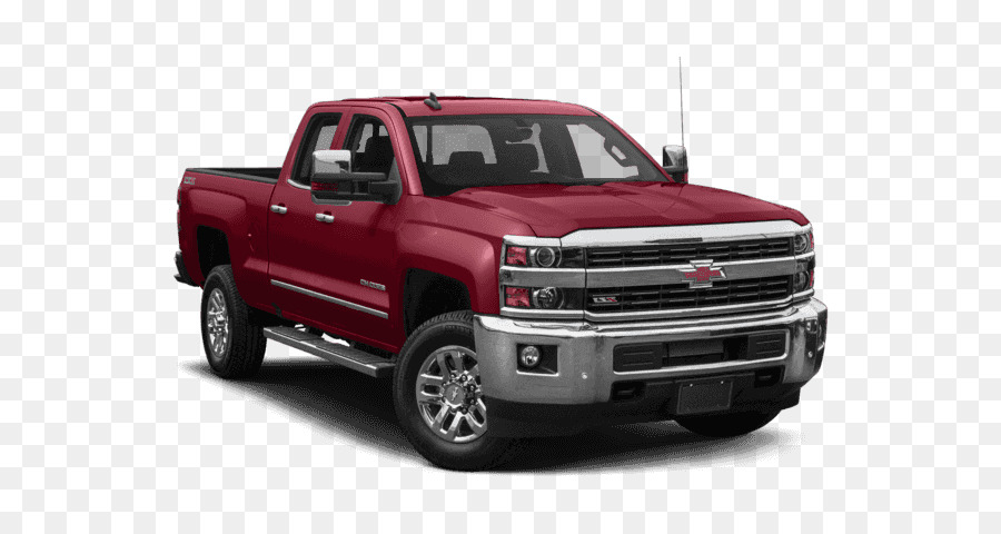 Chevrolet，Camioneta PNG