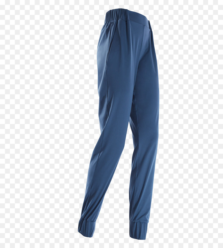 Goretex，Pantalones PNG