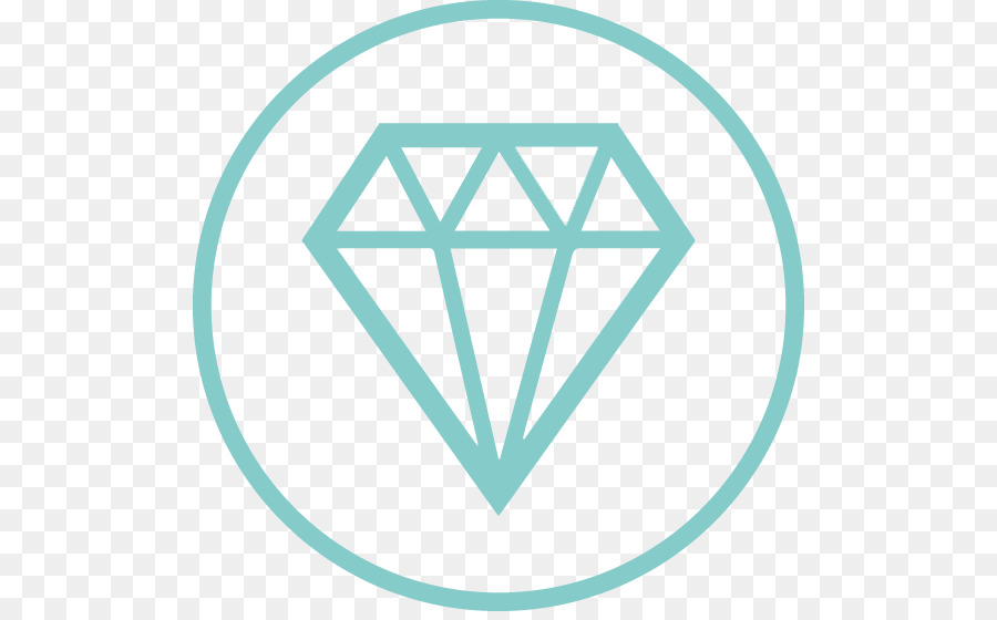 Diamante，Joyería PNG